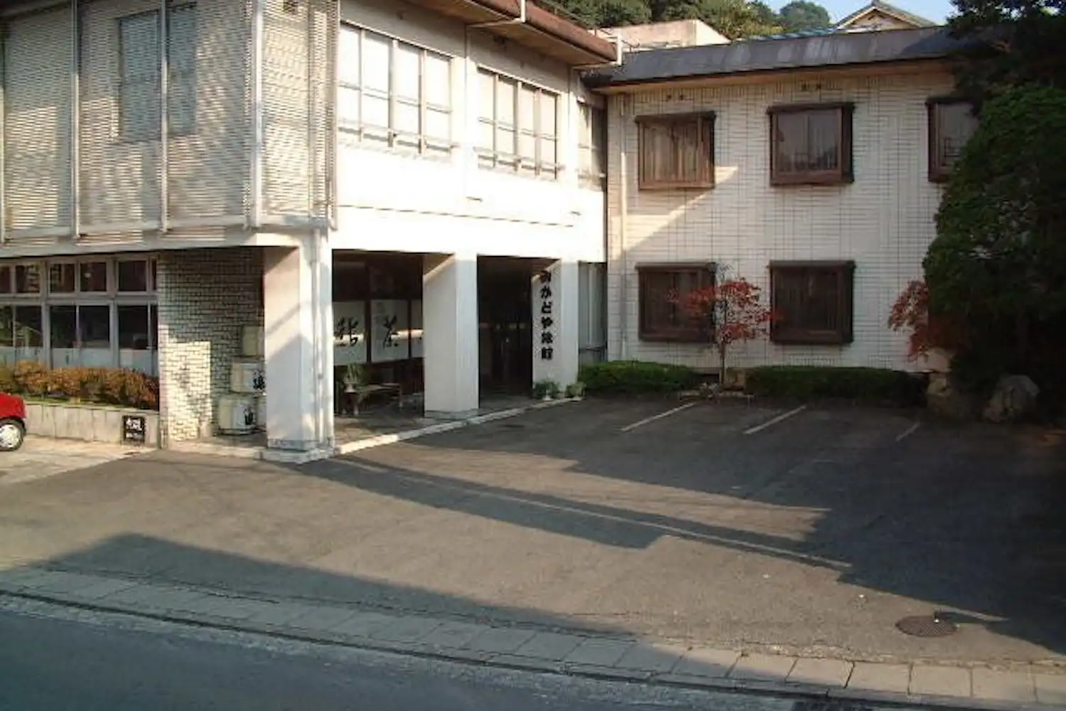 施設画像