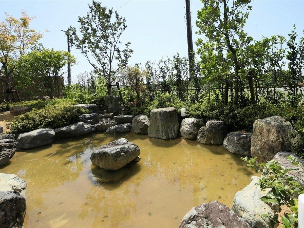 Hotel Futaba no Mori