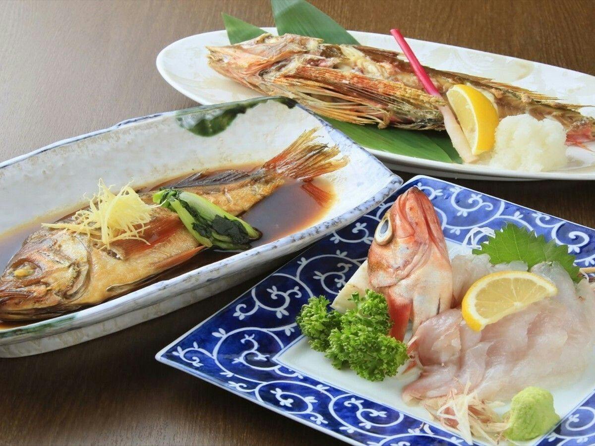 Hotel Futaba no Mori