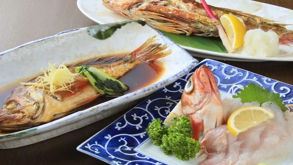 Hotel Futaba no Mori