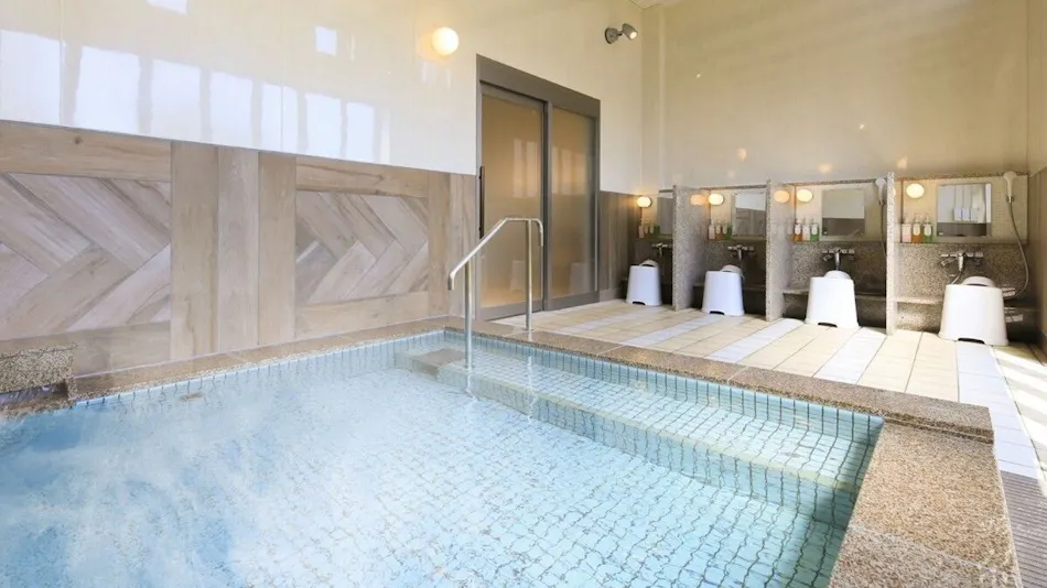 Hotel Futaba no Mori