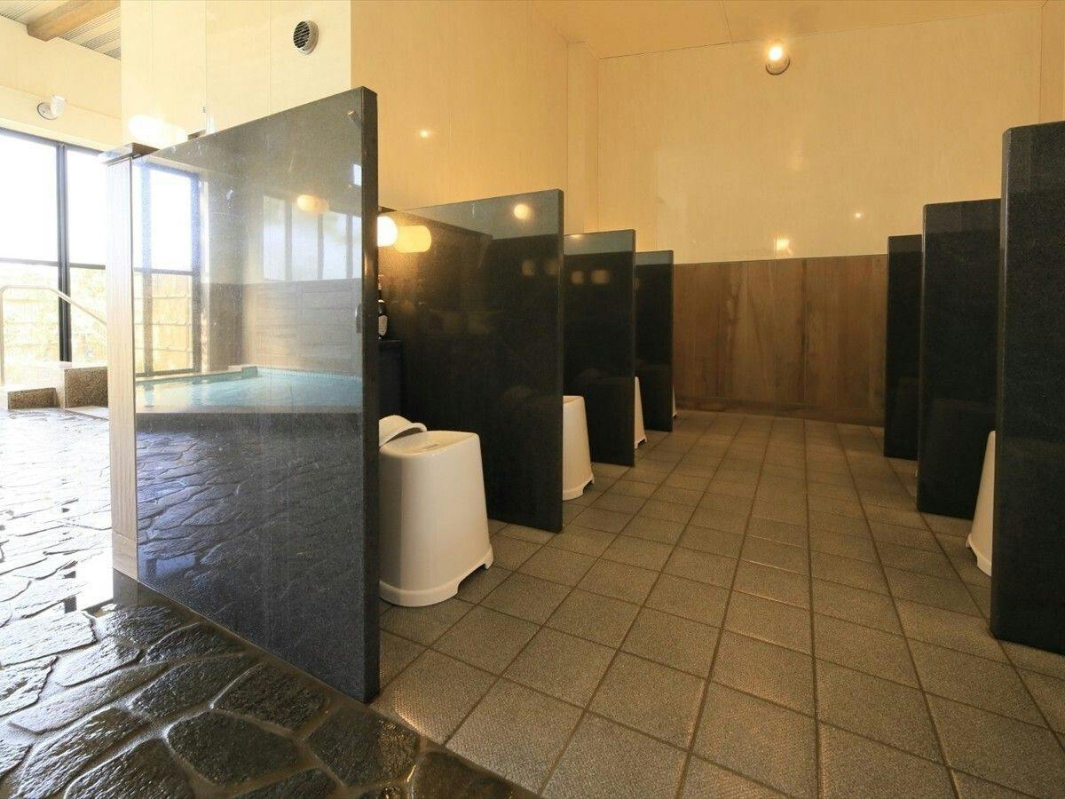 Hotel Futaba no Mori