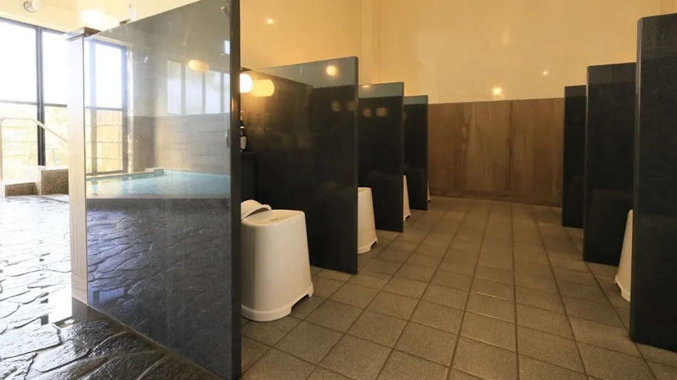 Hotel Futaba no Mori