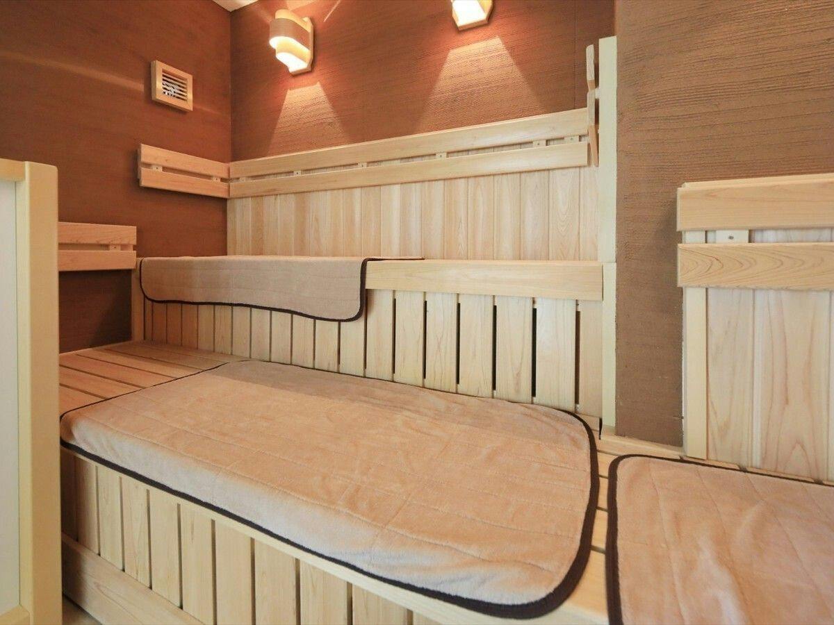 Hotel Futaba no Mori