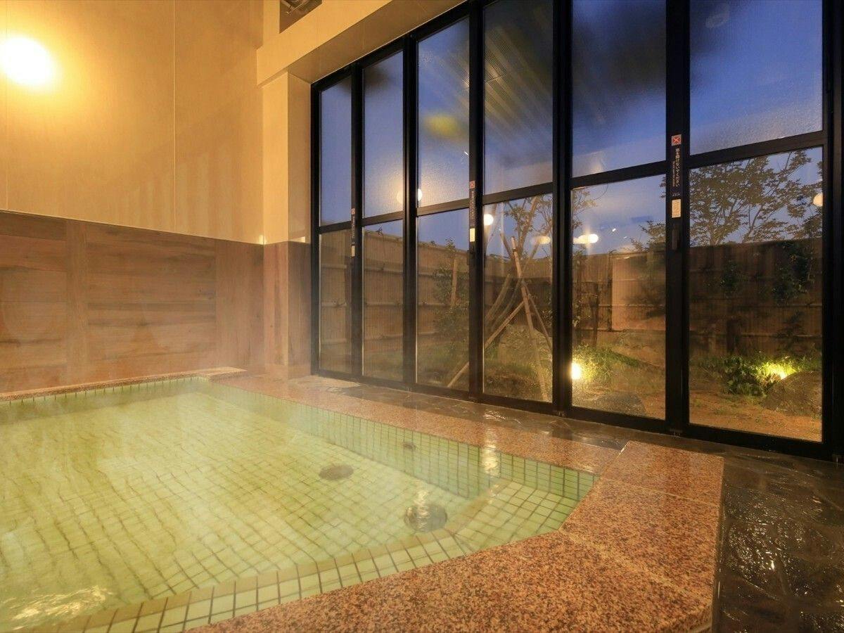 Hotel Futaba no Mori
