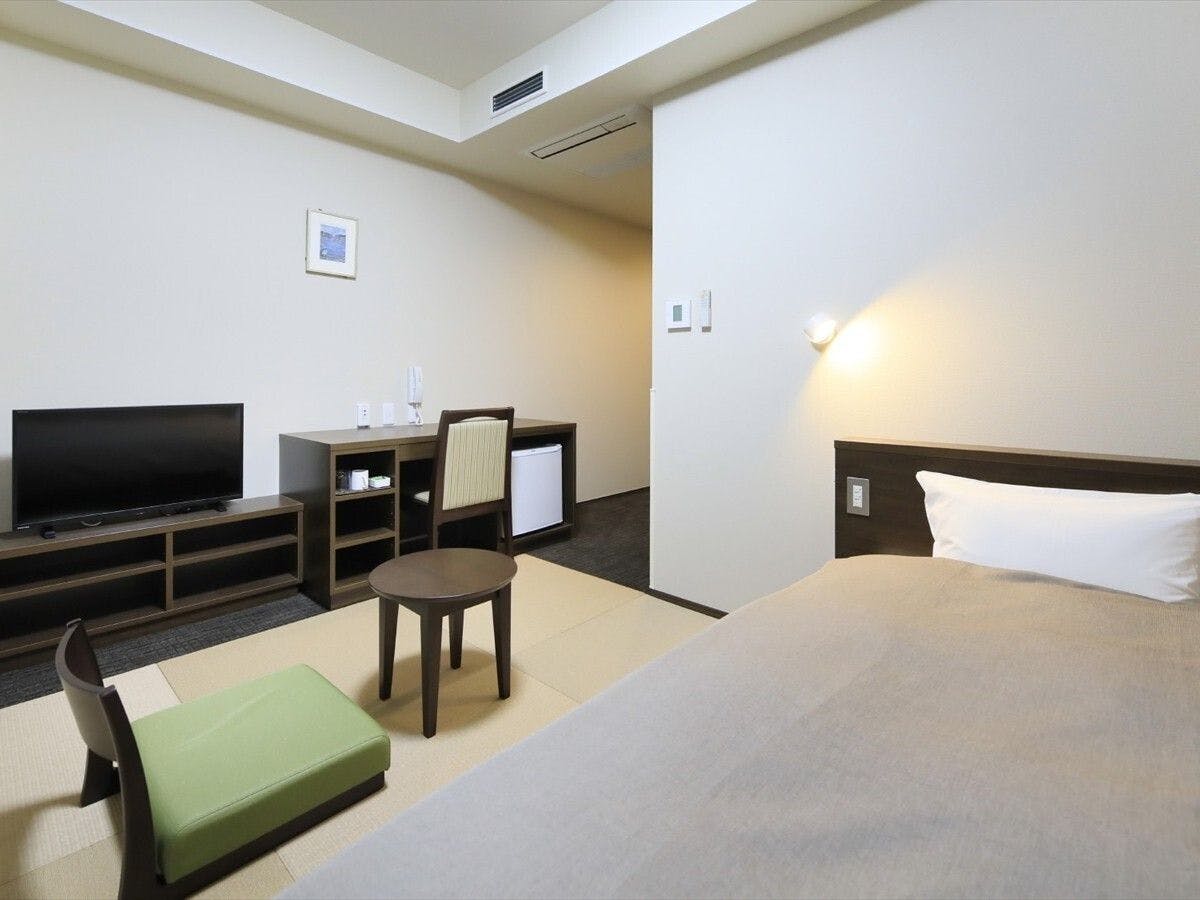 Hotel Futaba no Mori