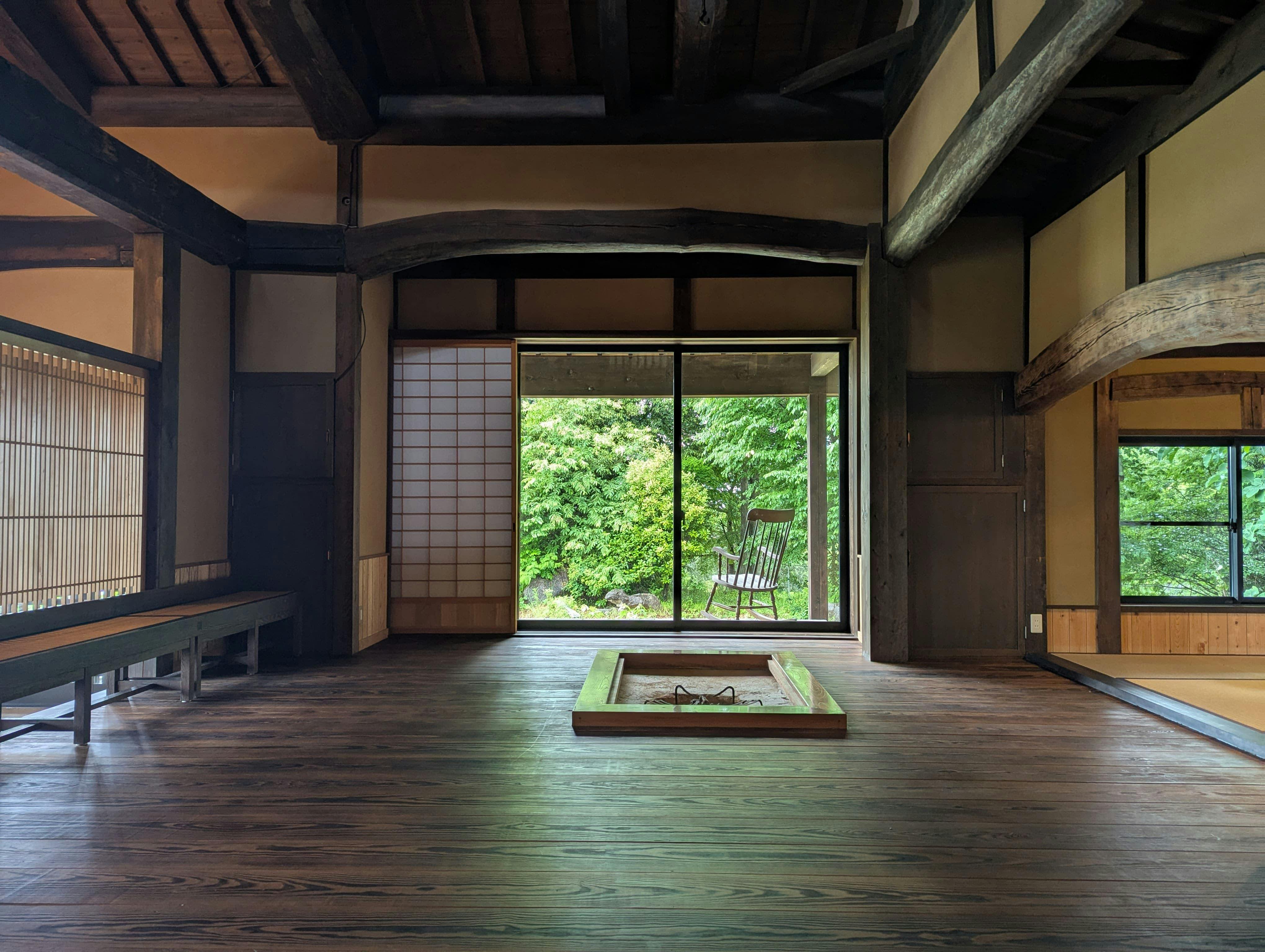 施設画像