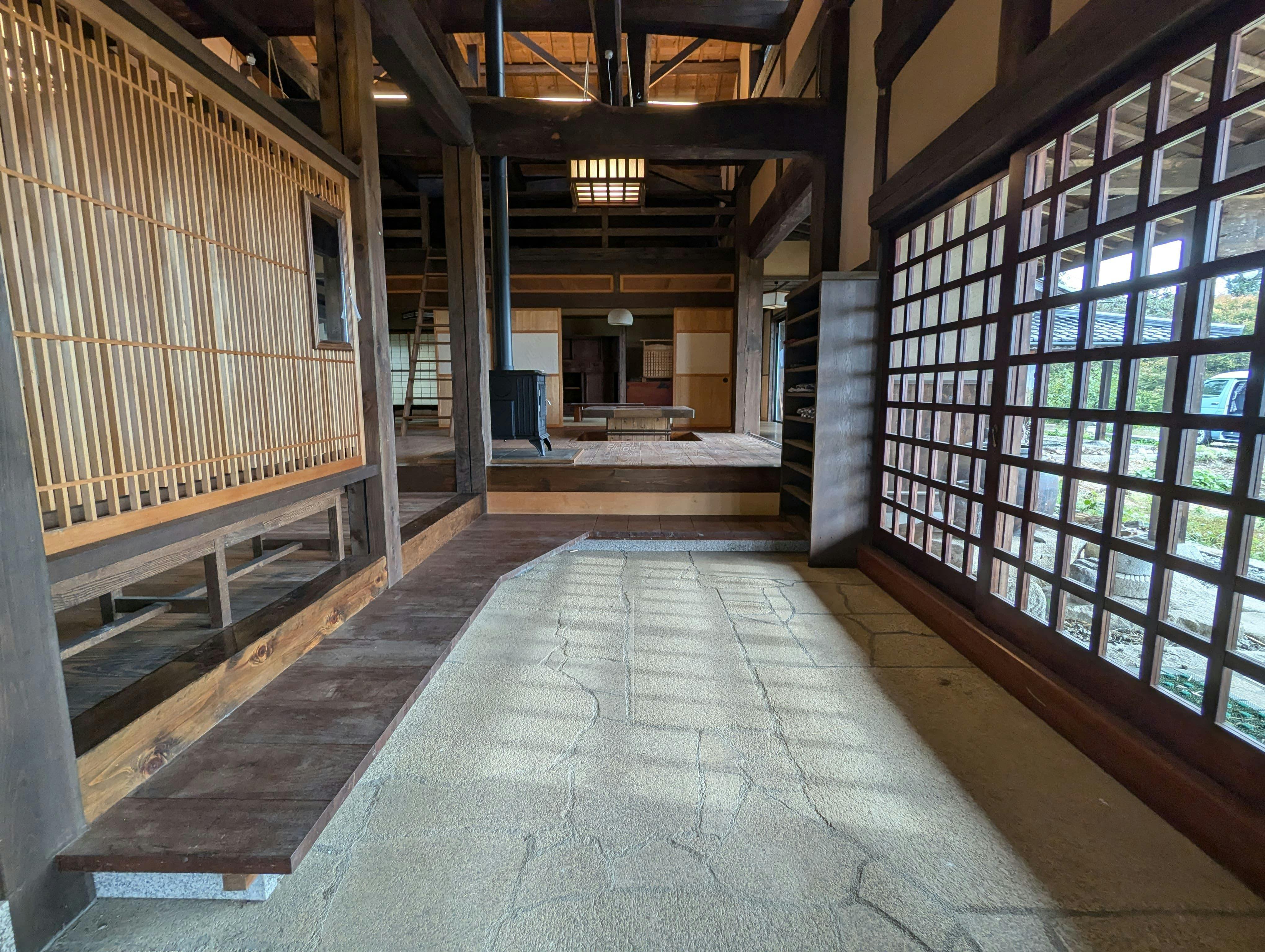 施設画像