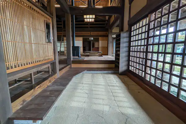 施設画像