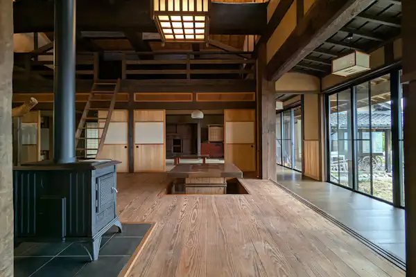 施設画像