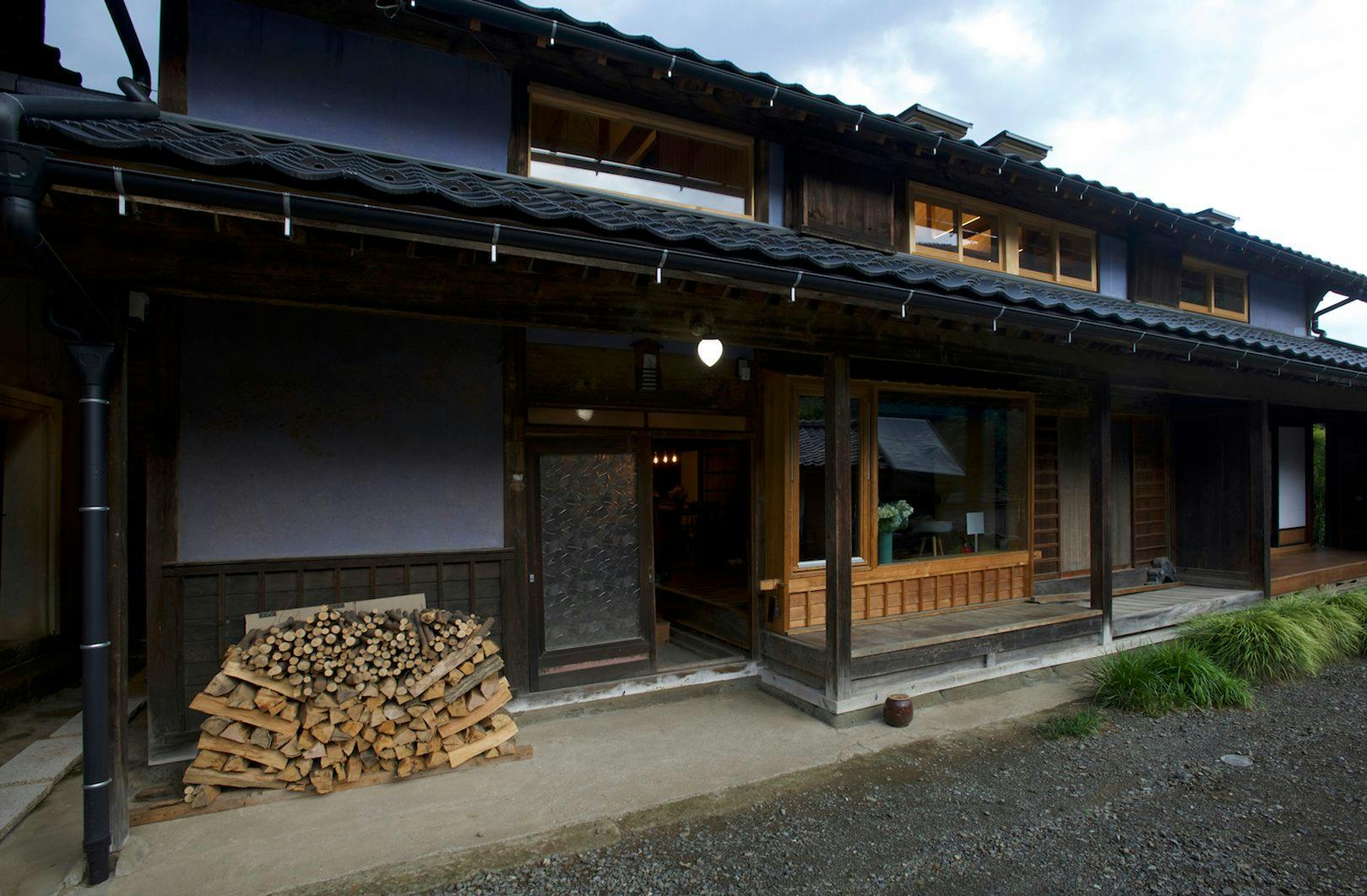 Deguchiya