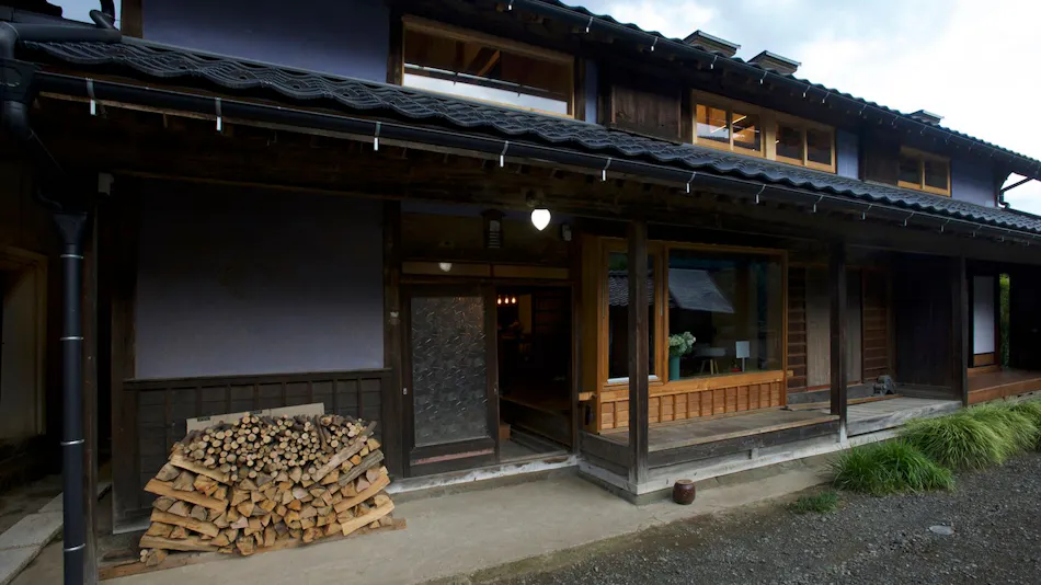 Deguchiya