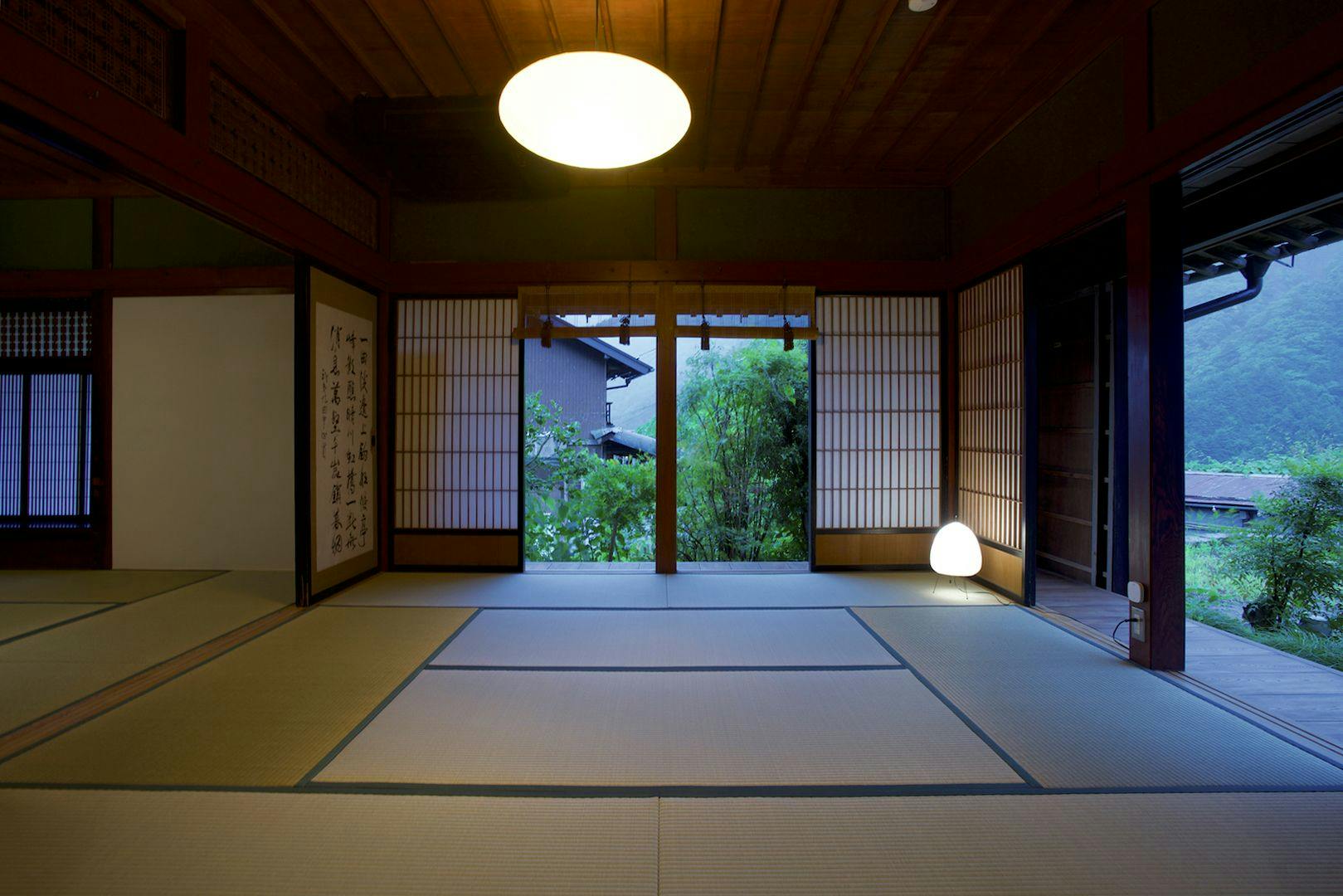 Deguchiya