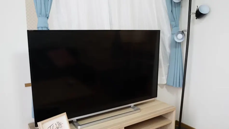 Azuki House
