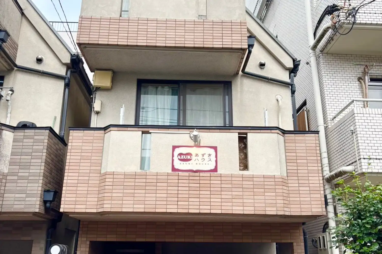 施設画像