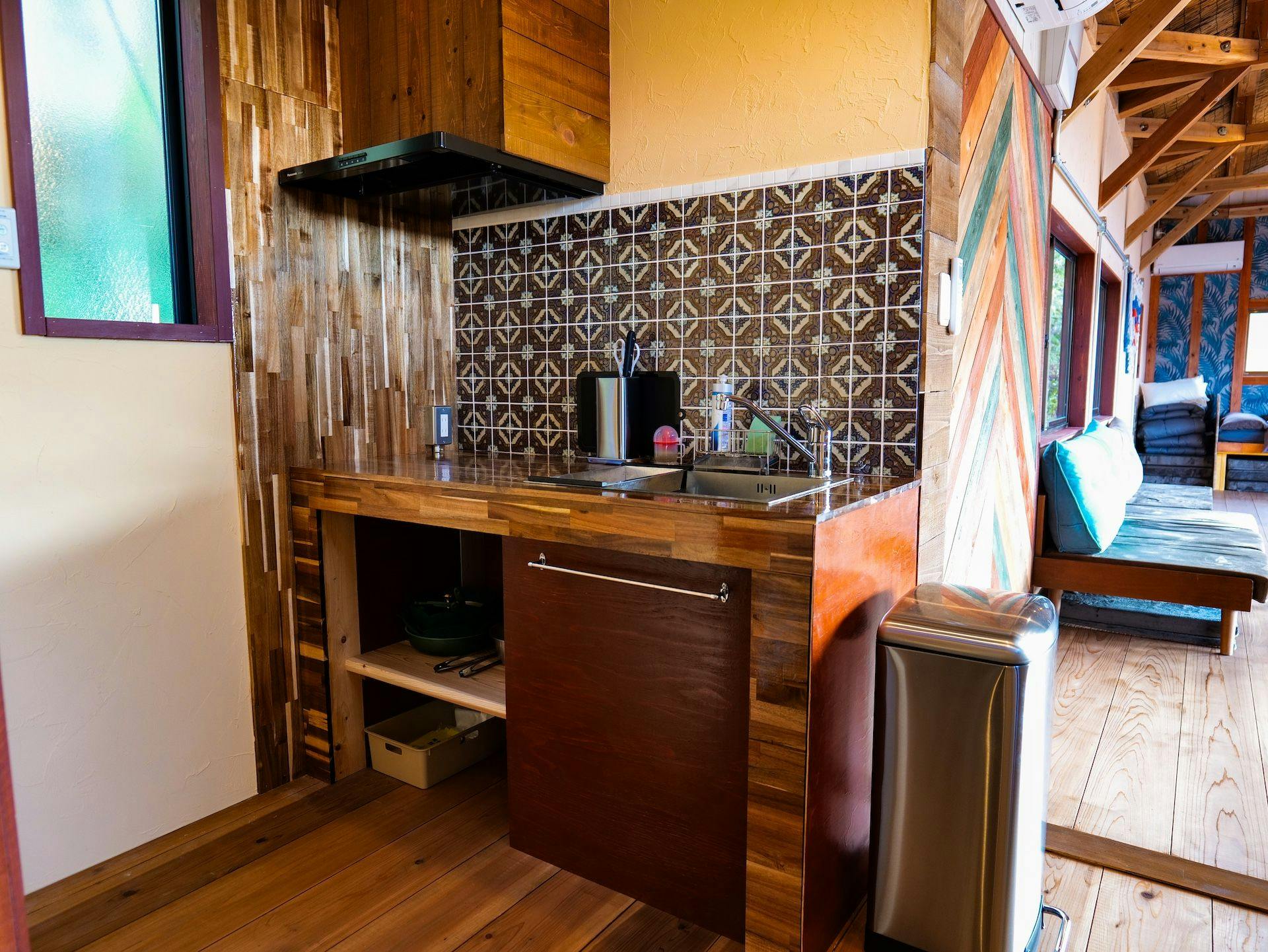 2four Villa Costa