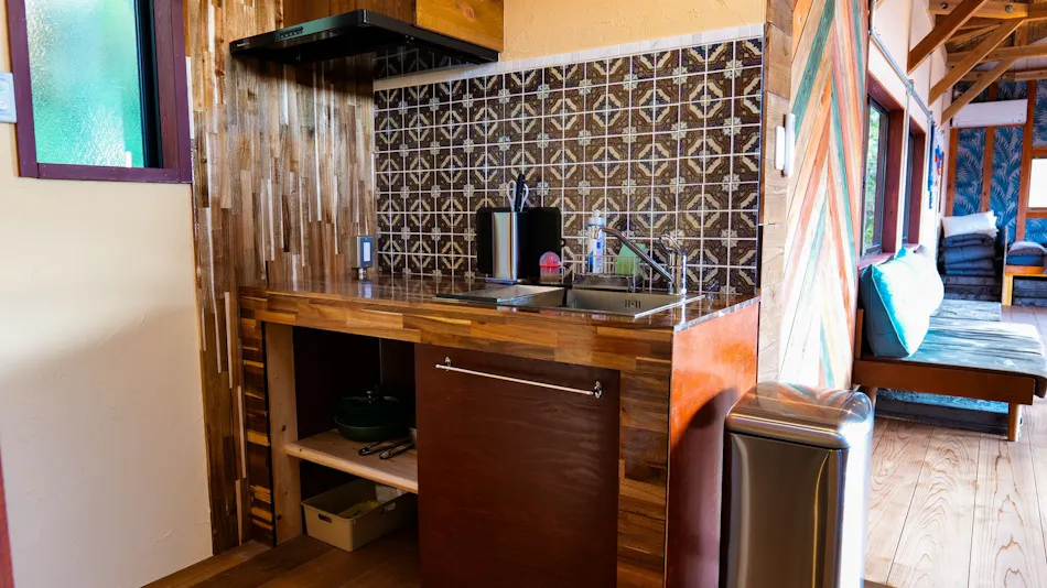 2four Villa Costa