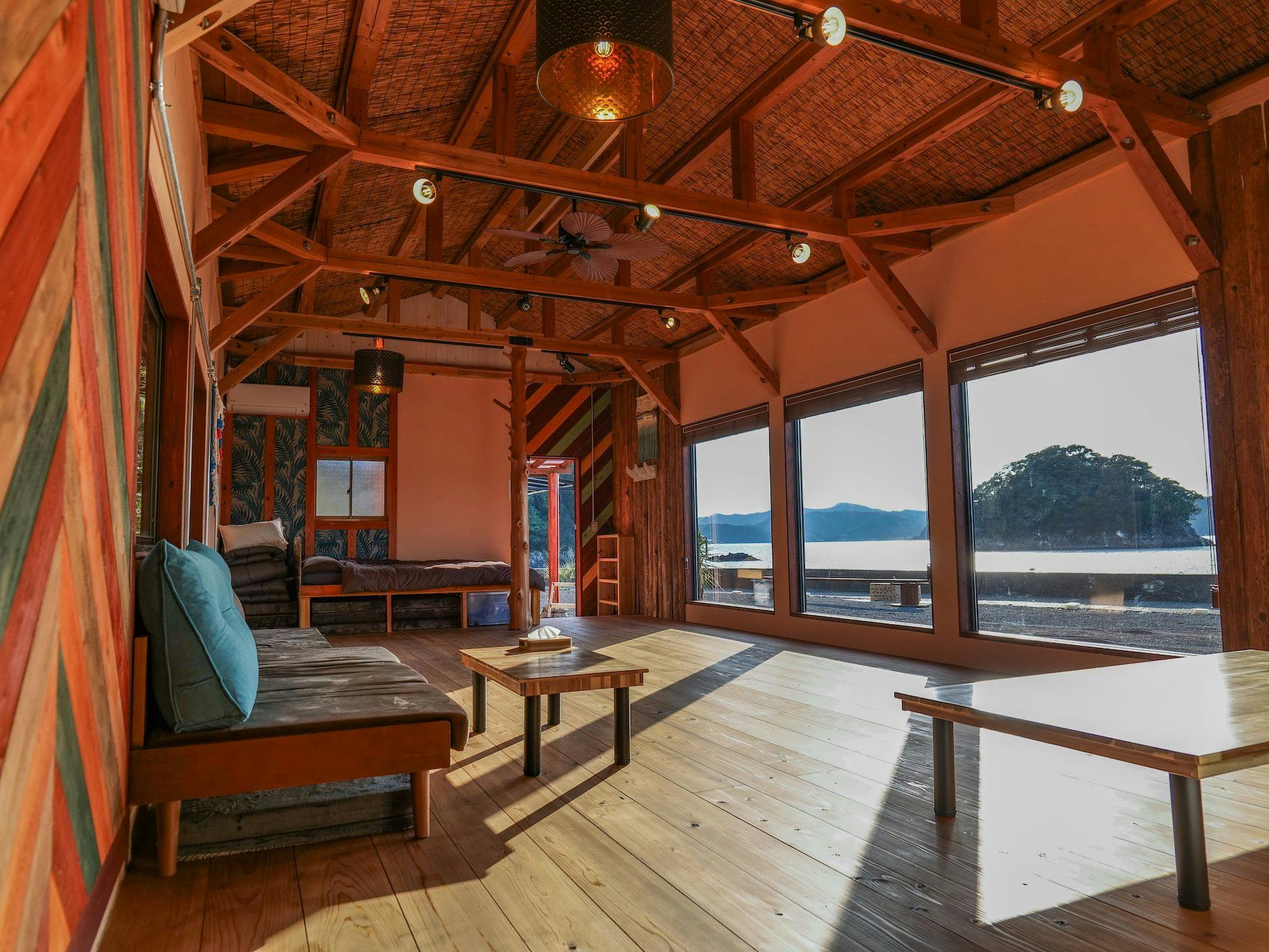 2four Villa Costa