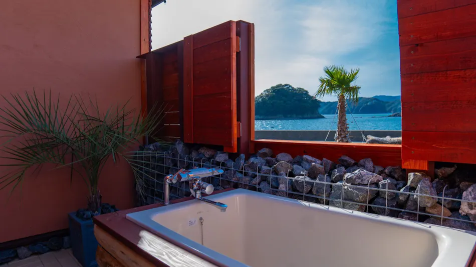 2four Villa Costa