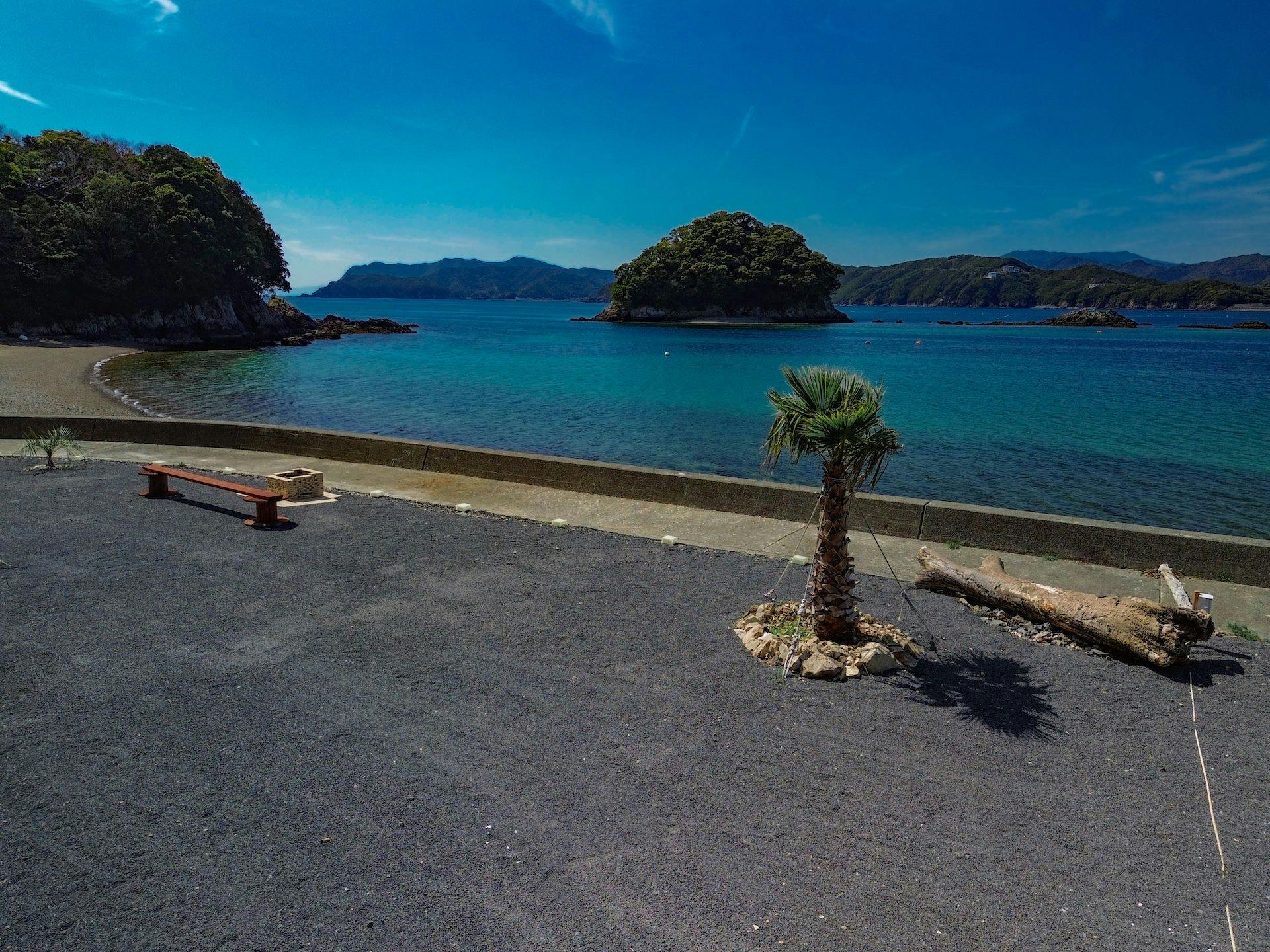 2four Villa Costa