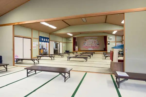 施設画像