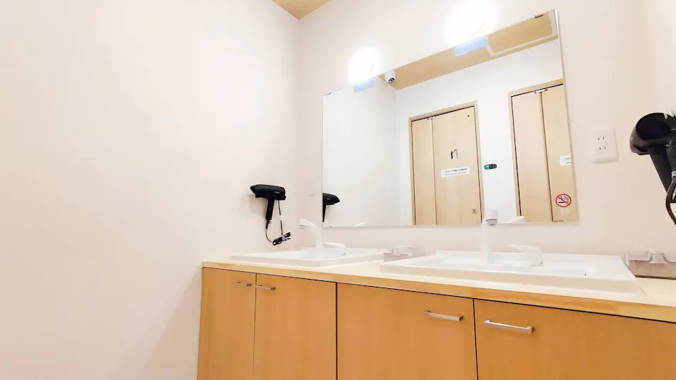 Sho Inn MINIMAL HOTEL