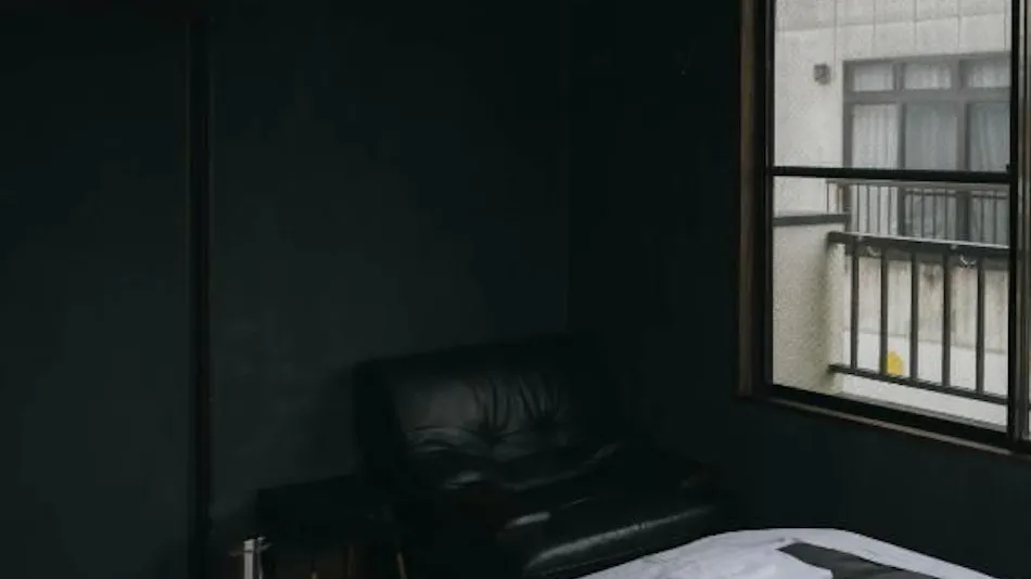 Machigoto Hotel LOOP
