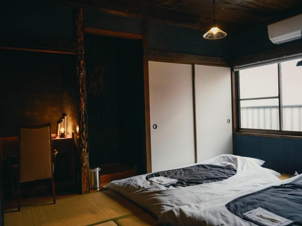 Machigoto Hotel LOOP