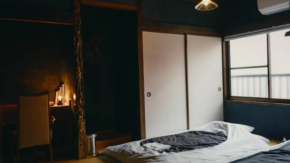 Machigoto Hotel LOOP