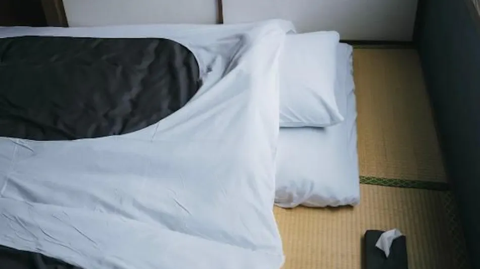Machigoto Hotel LOOP