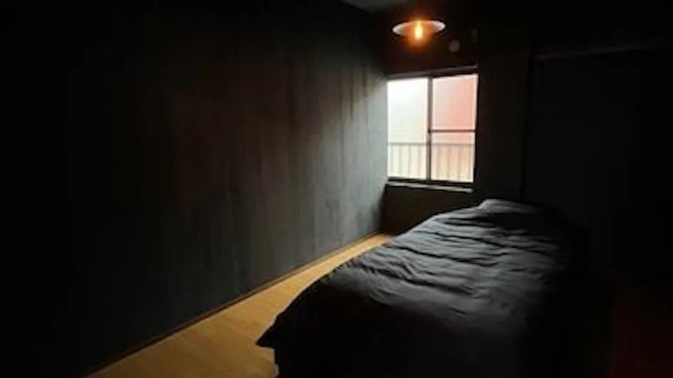 Machigoto Hotel LOOP