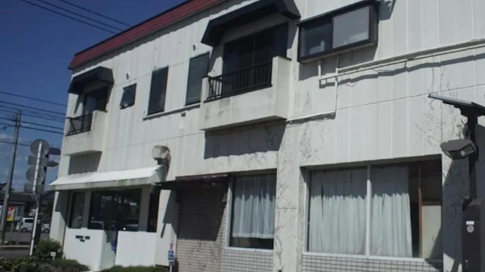 Machigoto Hotel LOOP