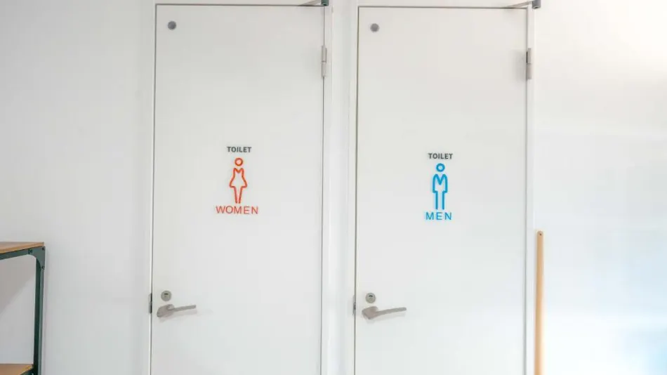 TRANSIT HOSTEL