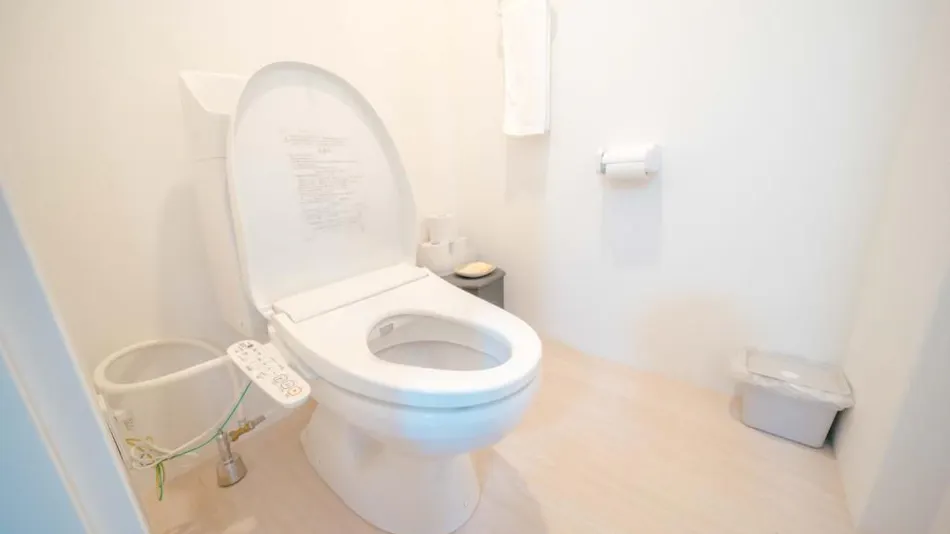 TRANSIT HOSTEL