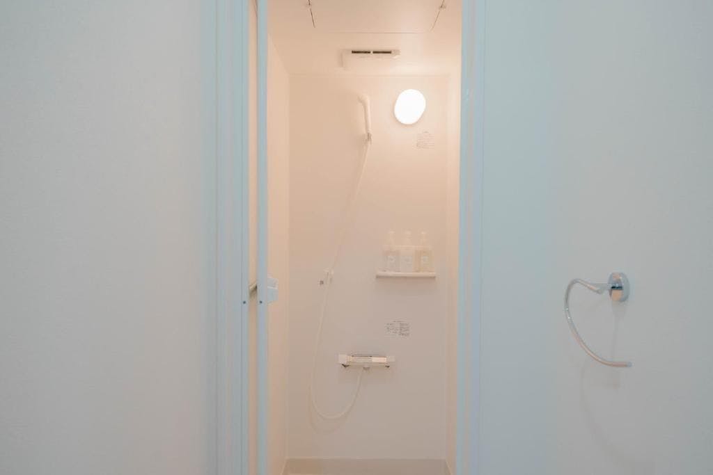TRANSIT HOSTEL