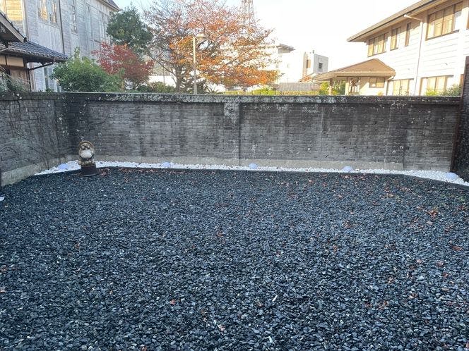 Emiya ryokan