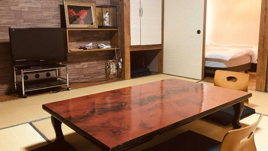 Emiya ryokan