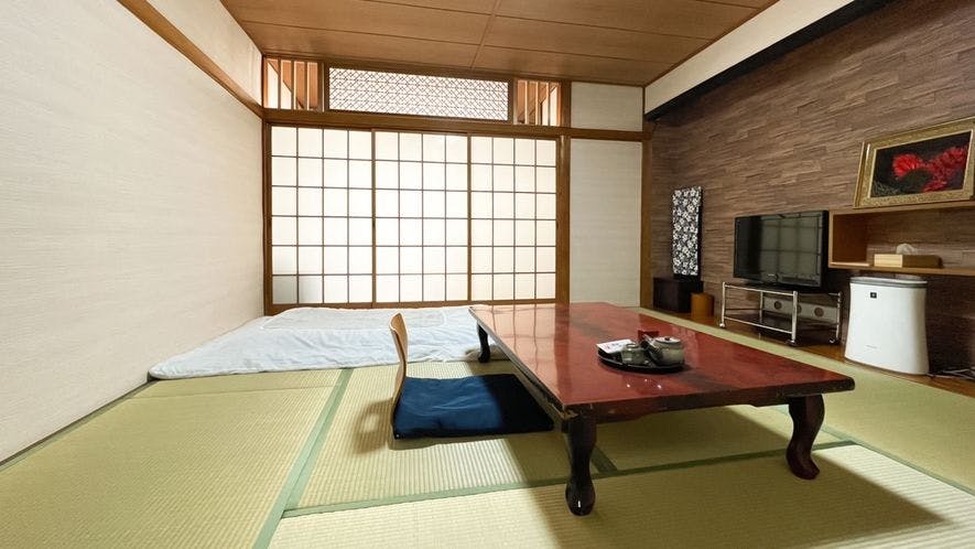 Emiya ryokan