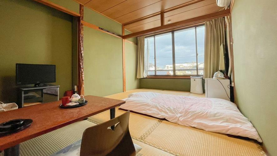 Emiya ryokan