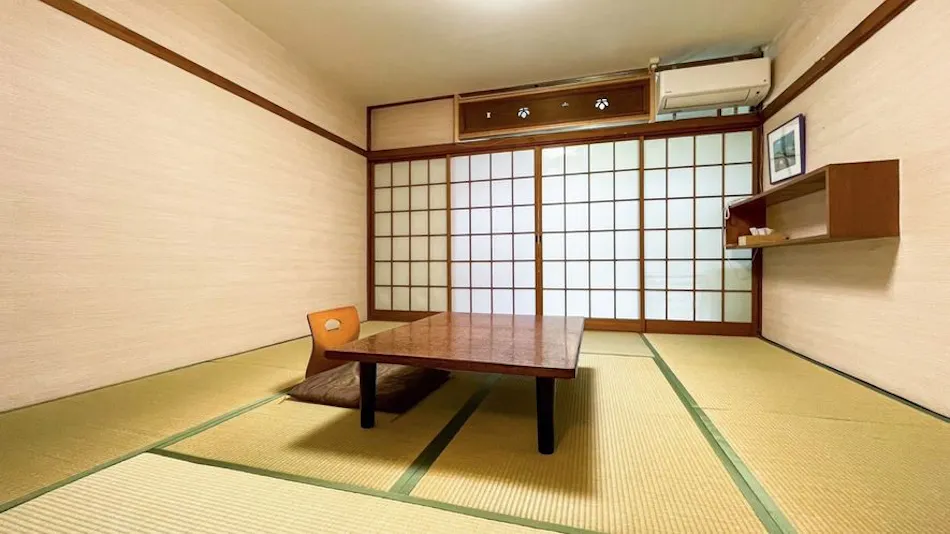 Emiya ryokan