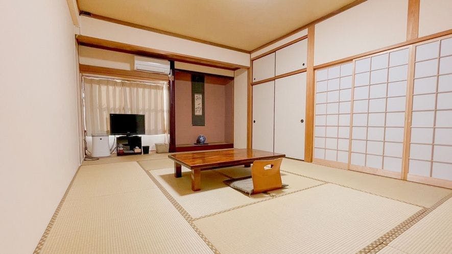 Emiya ryokan