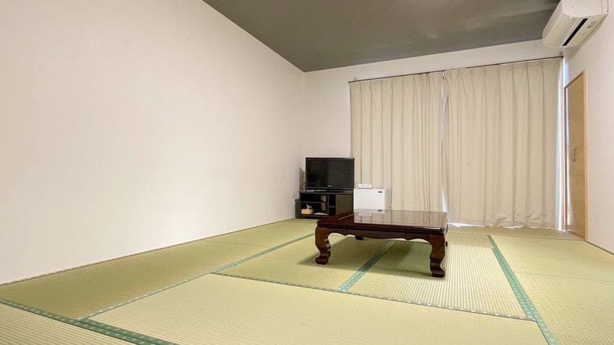 Emiya ryokan