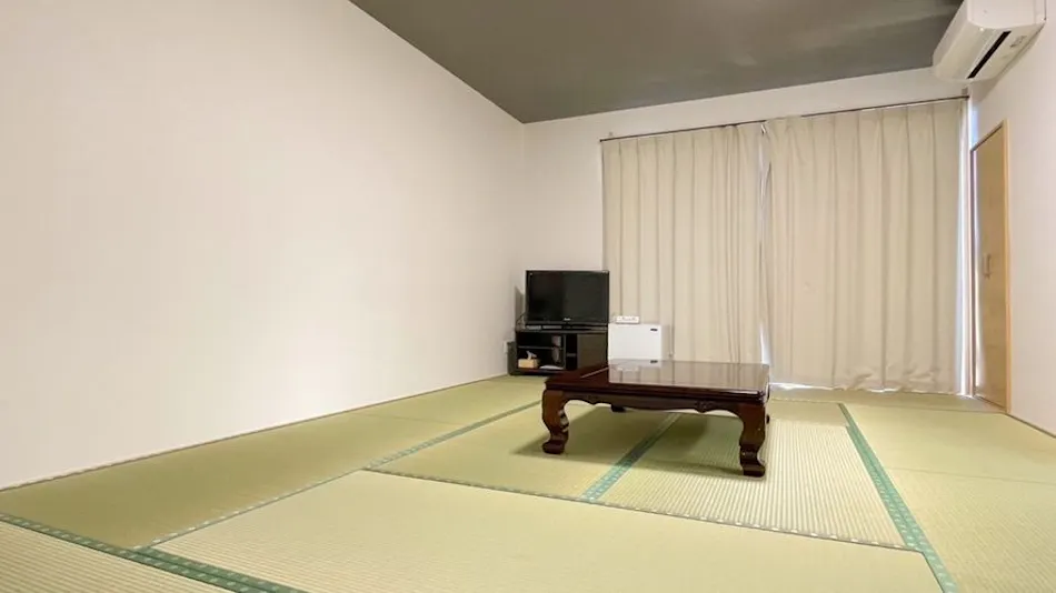 Emiya ryokan