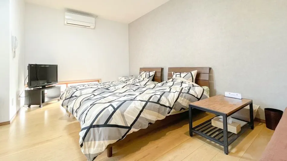 Emiya ryokan