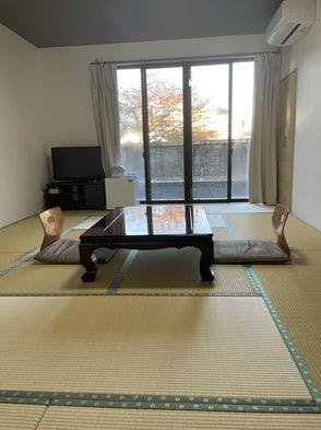 Emiya ryokan