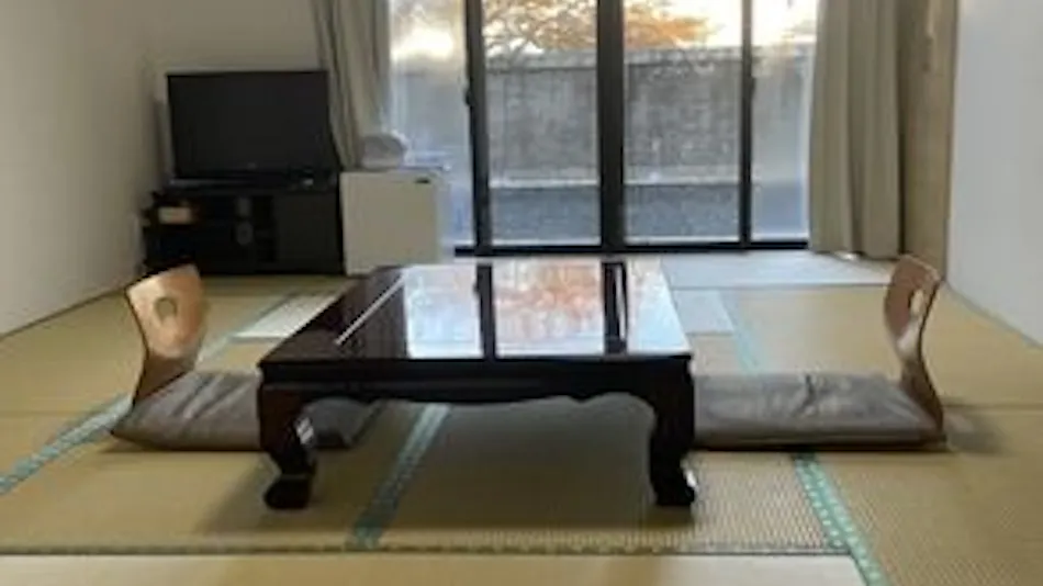 Emiya ryokan