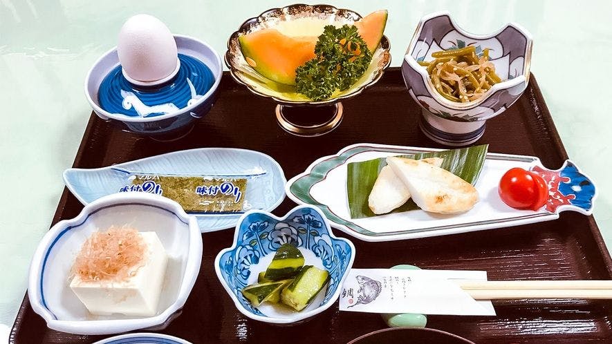 Emiya ryokan