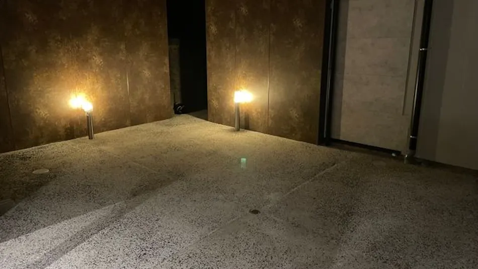 Emiya ryokan