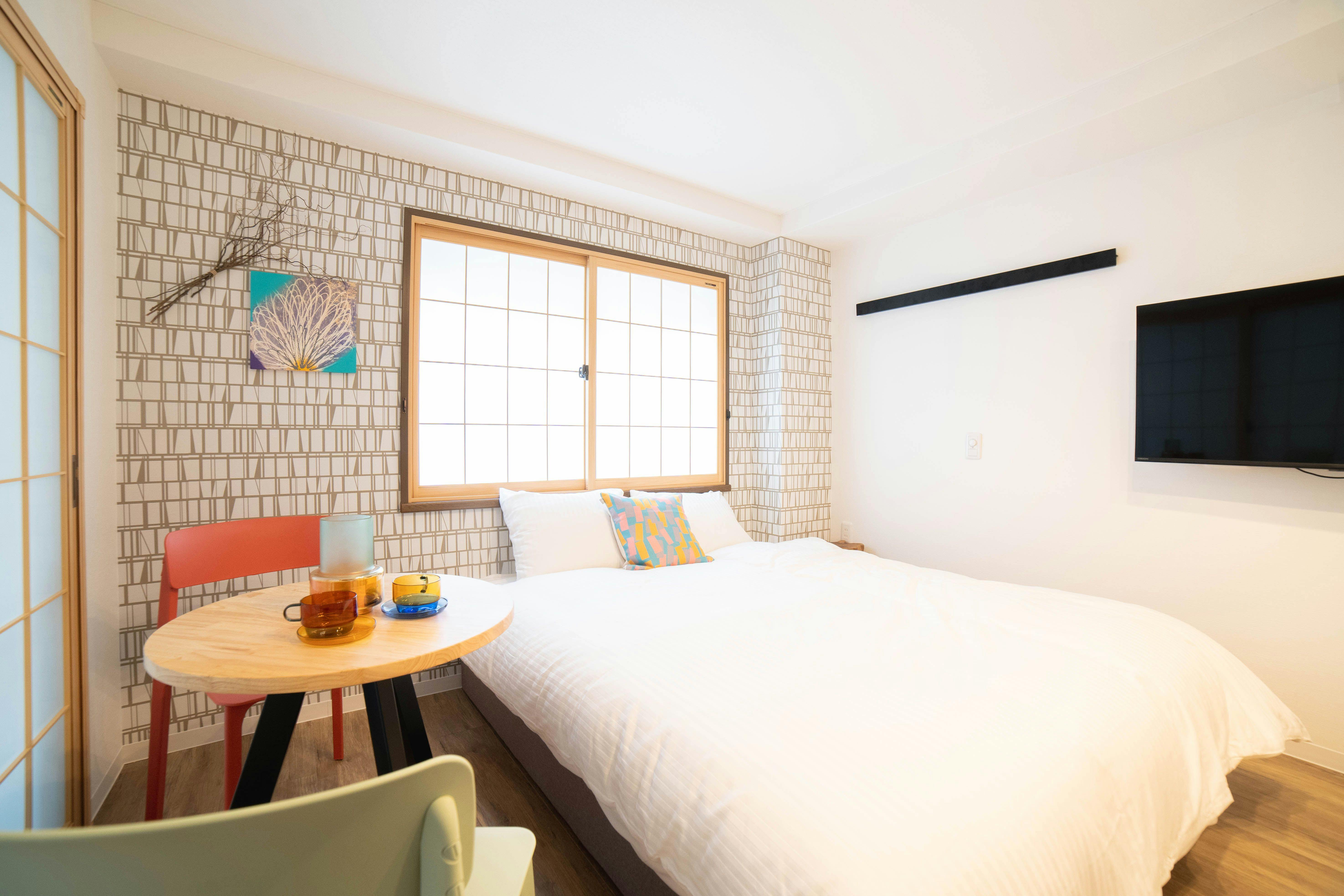 Satsukiso Hotel