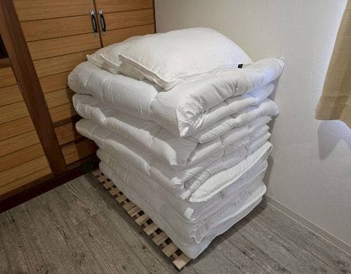 202